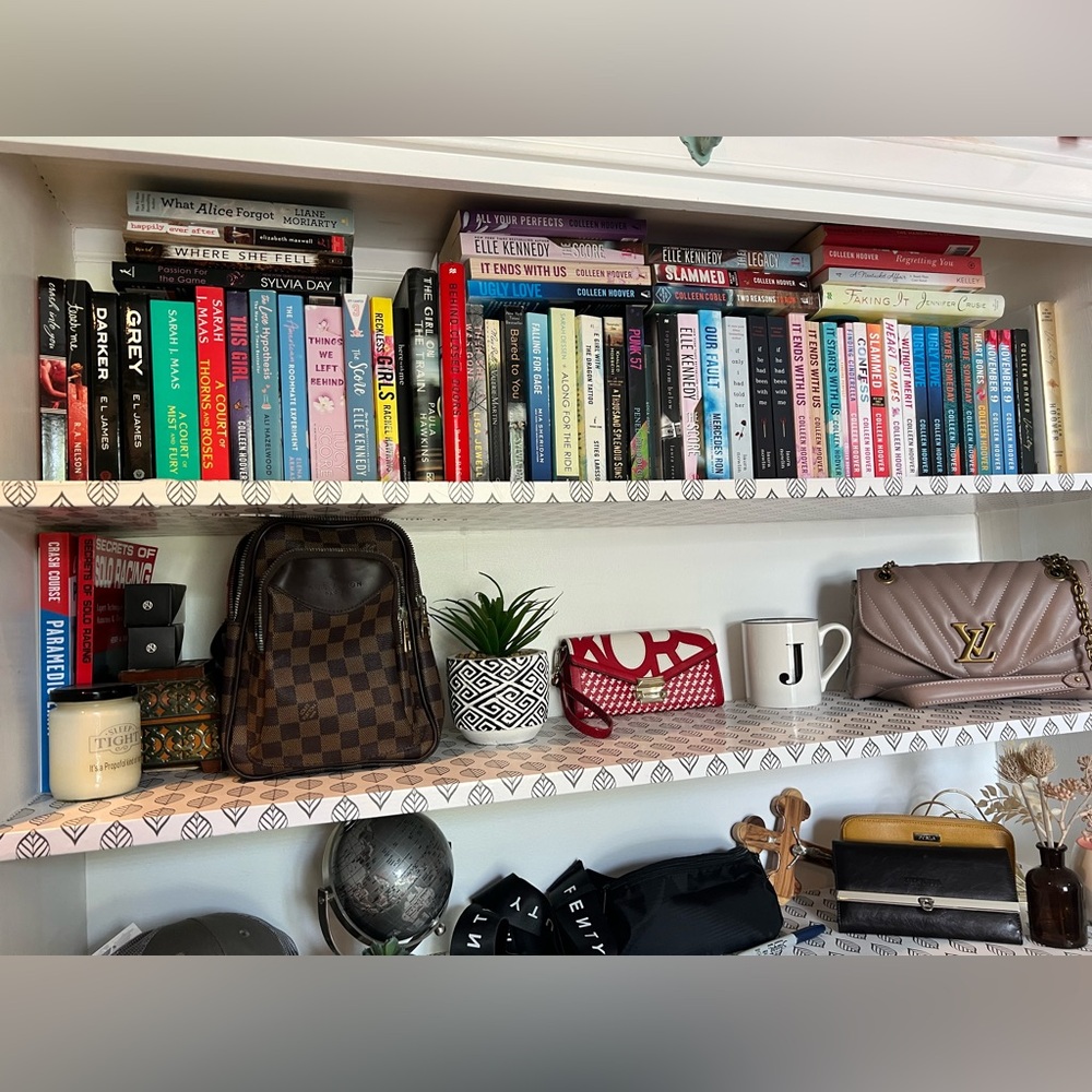 Collection